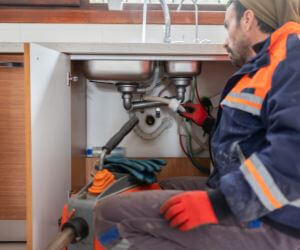 About Water Heater Repair LLC Luther, IA